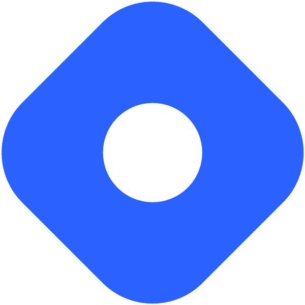 mvkhiabanian